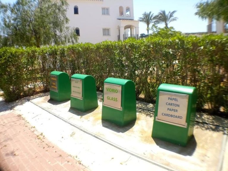 Apartment for Sale in San Miguel De Salinas, Alicante 41