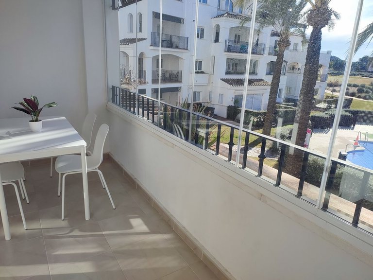 Apartment for Sale in San Miguel De Salinas, Alicante 7