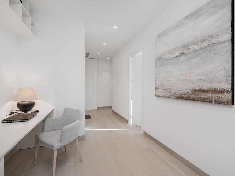 Apartment for Sale in Orihuela, Alicante 10