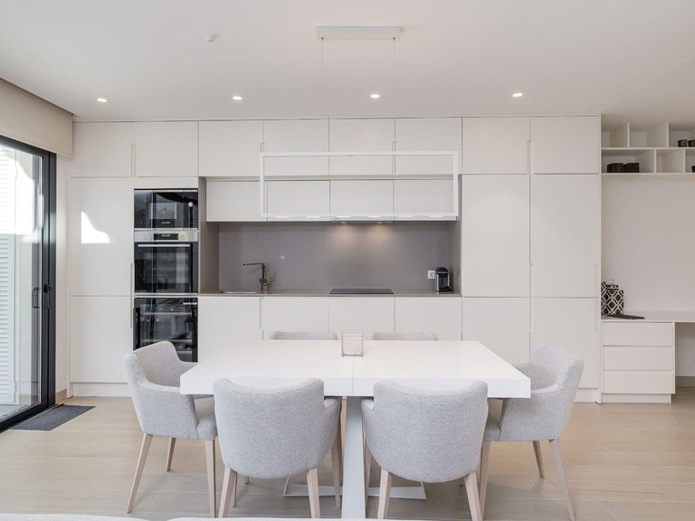 Apartment for Sale in Orihuela, Alicante 11