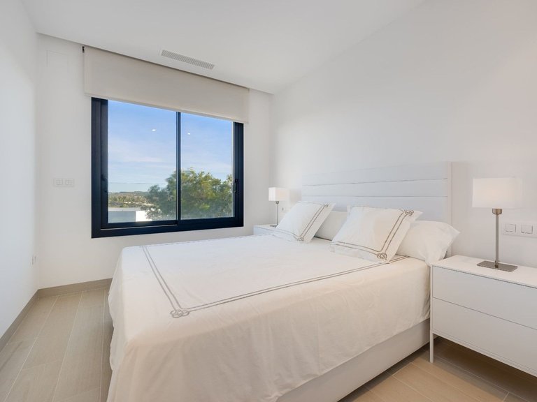 Apartment for Sale in Orihuela, Alicante 12