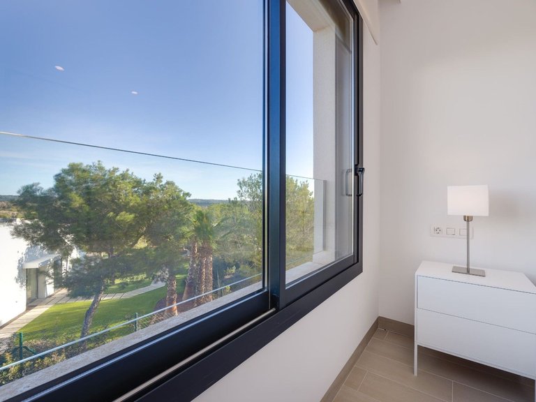 Apartment for Sale in Orihuela, Alicante 13