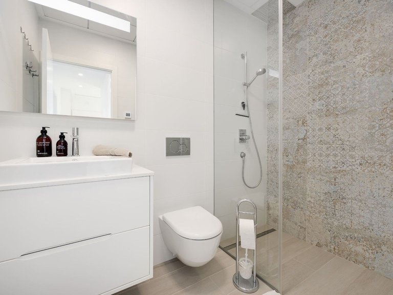 Apartment for Sale in Orihuela, Alicante 14