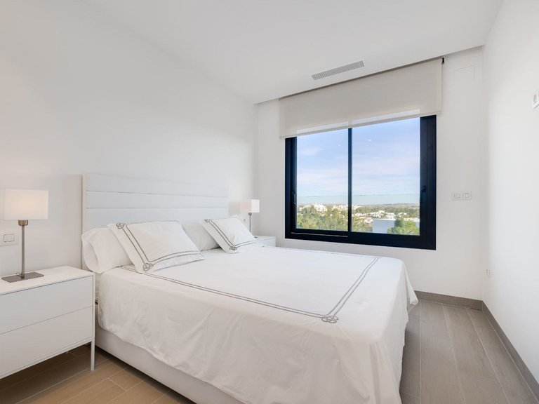 Apartment for Sale in Orihuela, Alicante 15