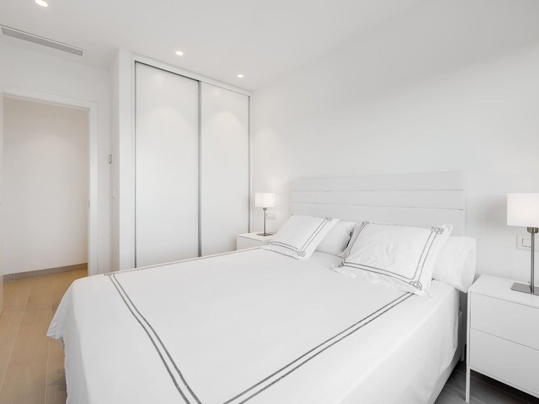 Apartment for Sale in Orihuela, Alicante 16