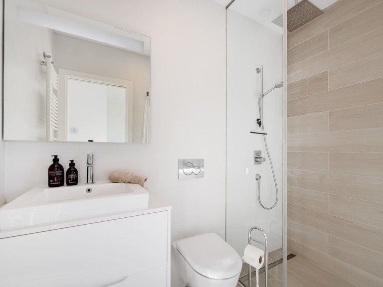 Apartment for Sale in Orihuela, Alicante 17