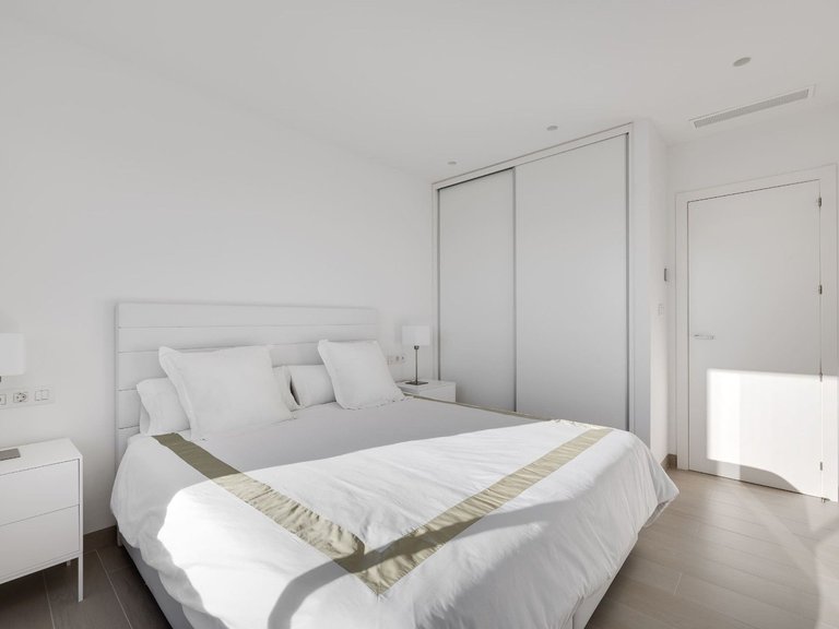 Apartment for Sale in Orihuela, Alicante 18