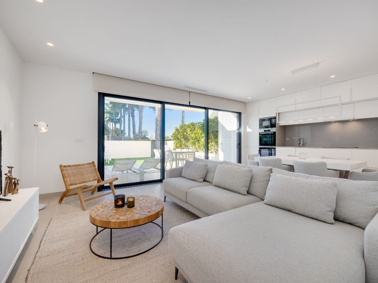 Apartment for Sale in Orihuela, Alicante 3