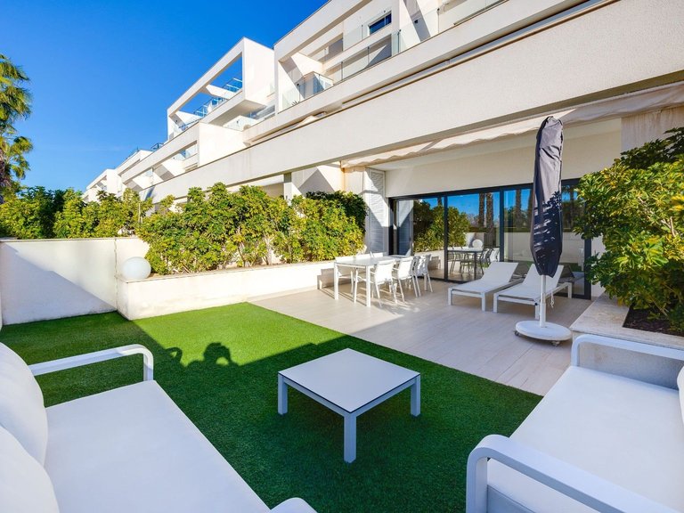 Apartment for Sale in Orihuela, Alicante 4