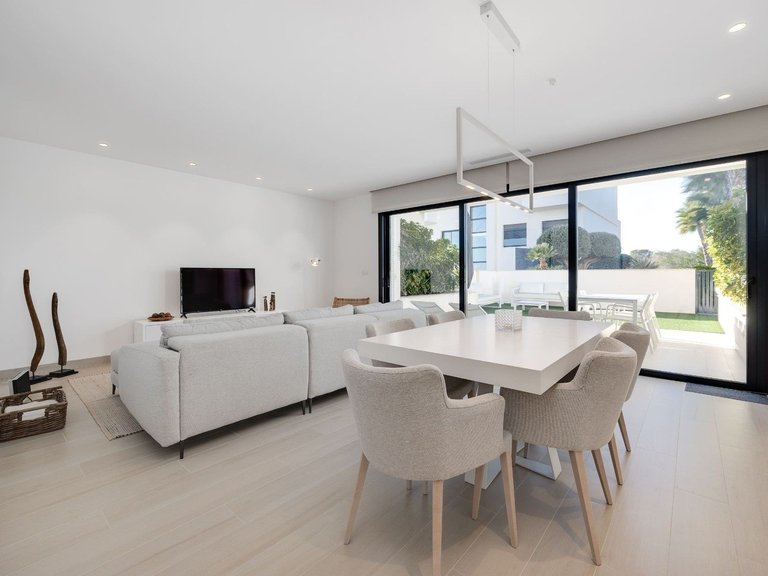 Apartment for Sale in Orihuela, Alicante 5