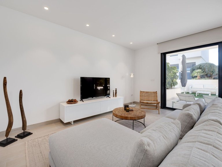 Apartment for Sale in Orihuela, Alicante 6