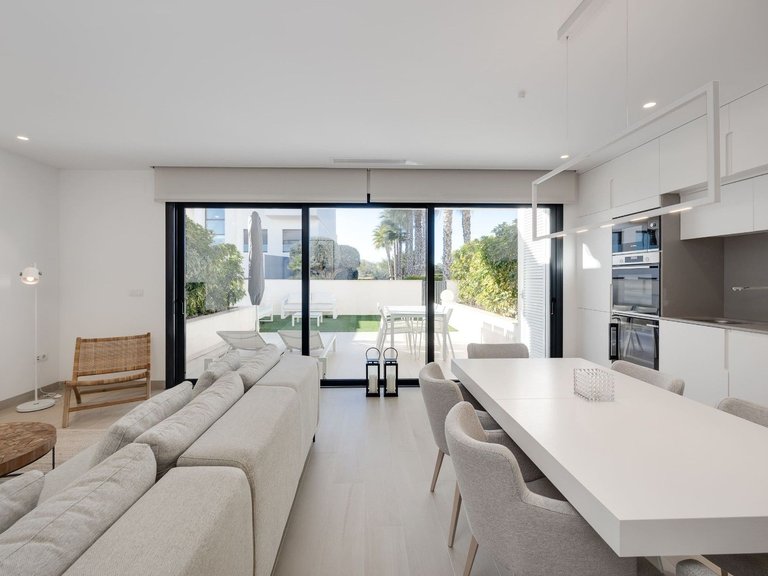 Apartment for Sale in Orihuela, Alicante 7