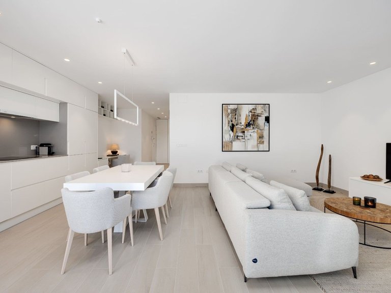 Apartment for Sale in Orihuela, Alicante 8