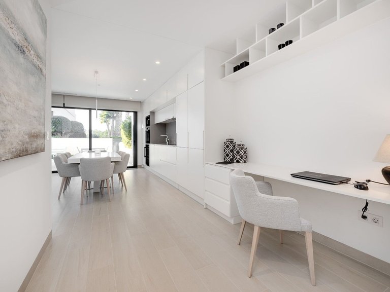 Apartment for Sale in Orihuela, Alicante 9