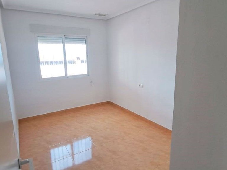 Country House for Sale in Catral, Alicante 10