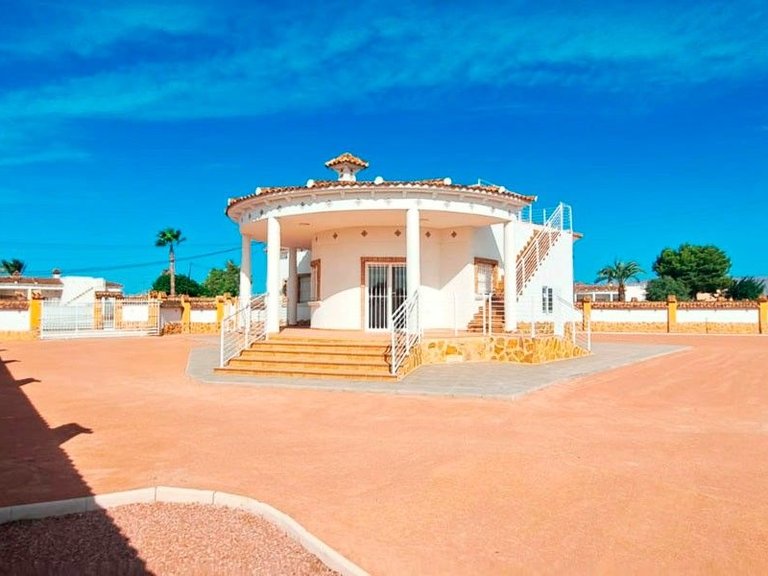 Country House for Sale in Catral, Alicante 13