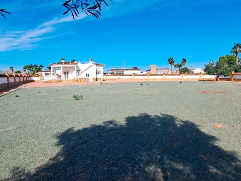 Country House for Sale in Catral, Alicante 2
