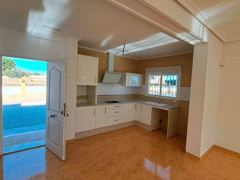 Country House for Sale in Catral, Alicante 6