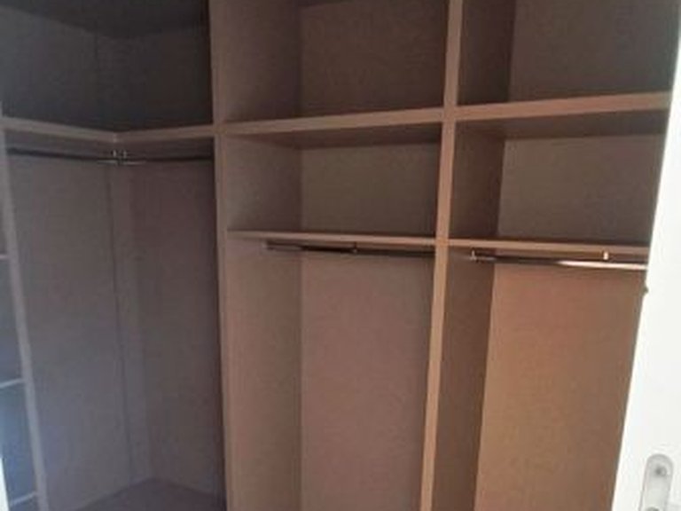 Country House for Sale in Catral, Alicante 10