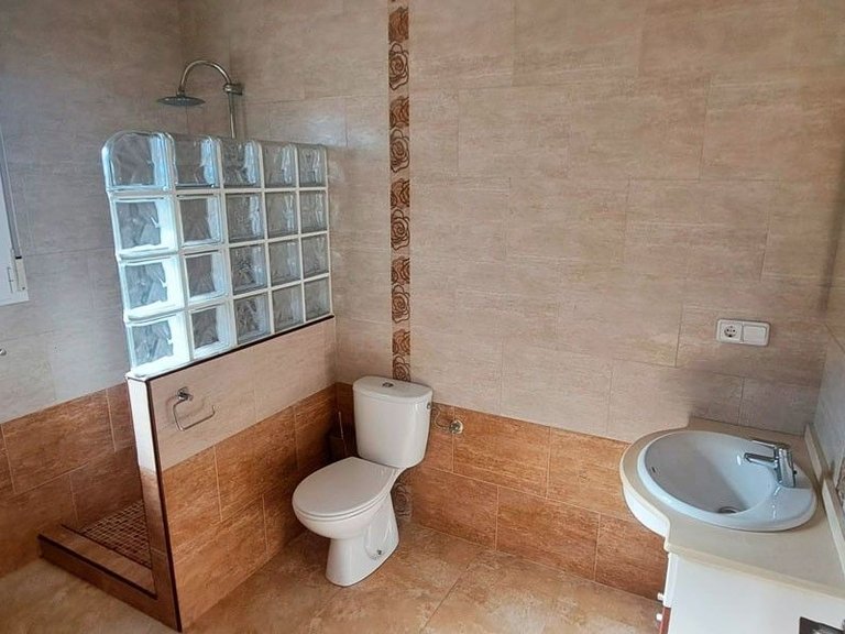 Country House for Sale in Catral, Alicante 11