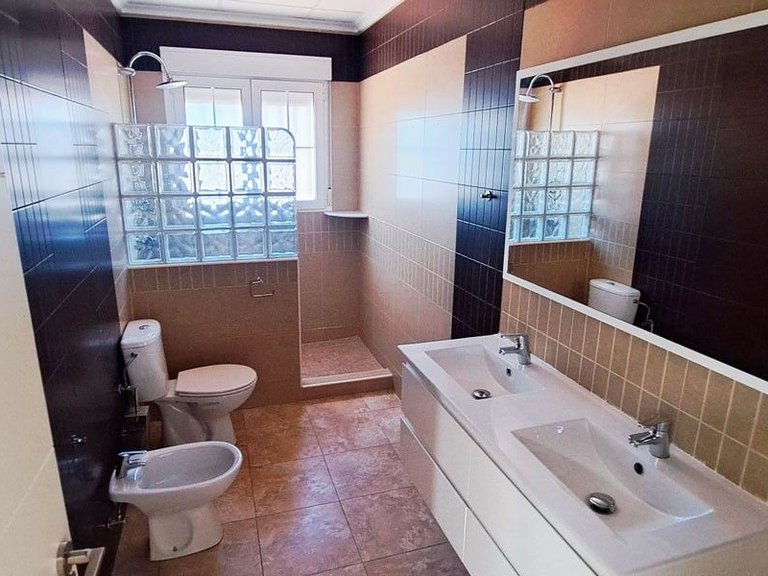 Country House for Sale in Catral, Alicante 14