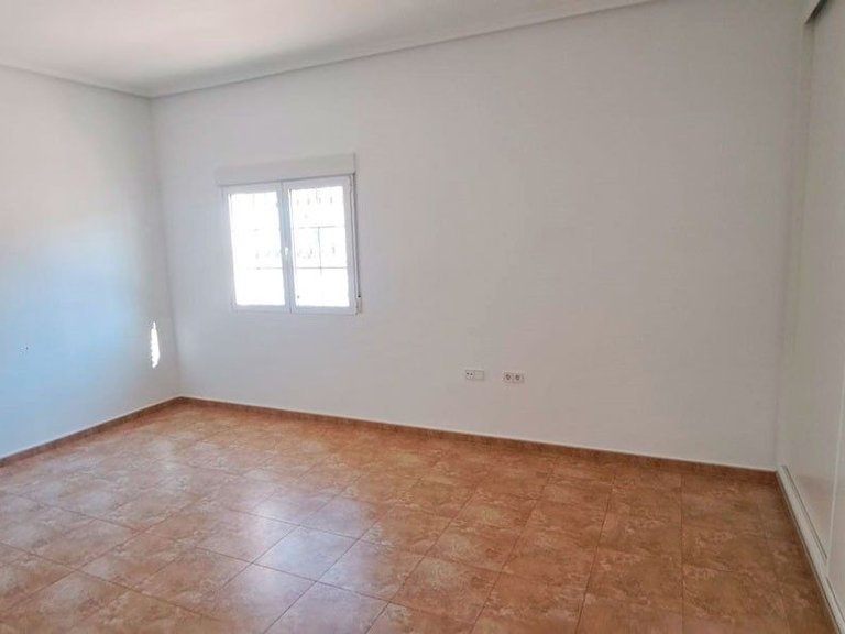 Country House for Sale in Catral, Alicante 15