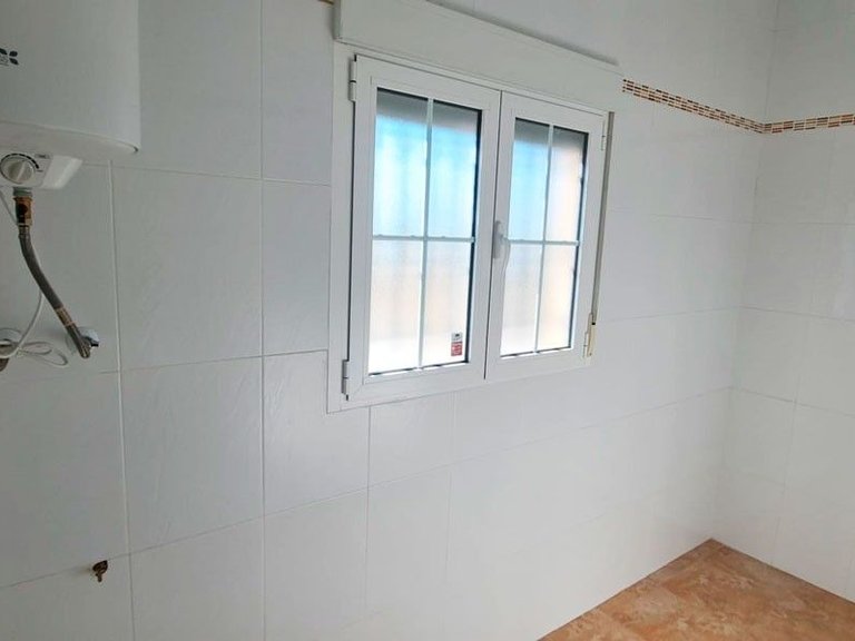 Country House for Sale in Catral, Alicante 16