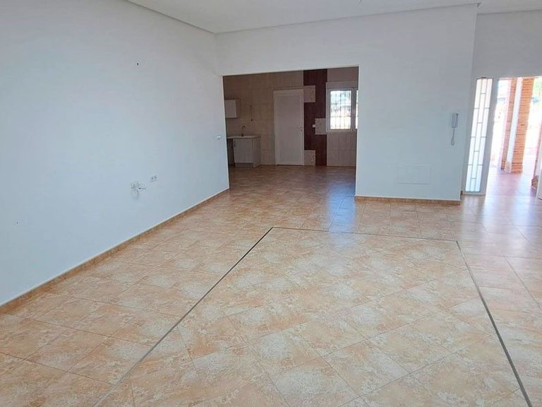 Country House for Sale in Catral, Alicante 3