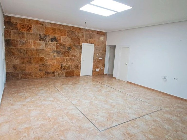 Country House for Sale in Catral, Alicante 6