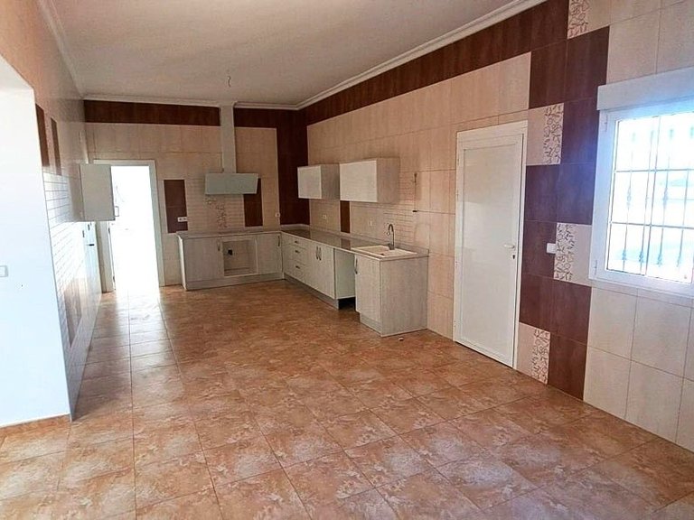 Country House for Sale in Catral, Alicante 7