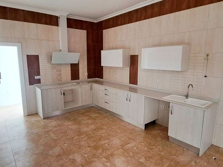 Country House for Sale in Catral, Alicante 8