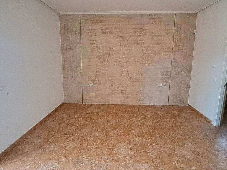 Country House for Sale in Catral, Alicante 9