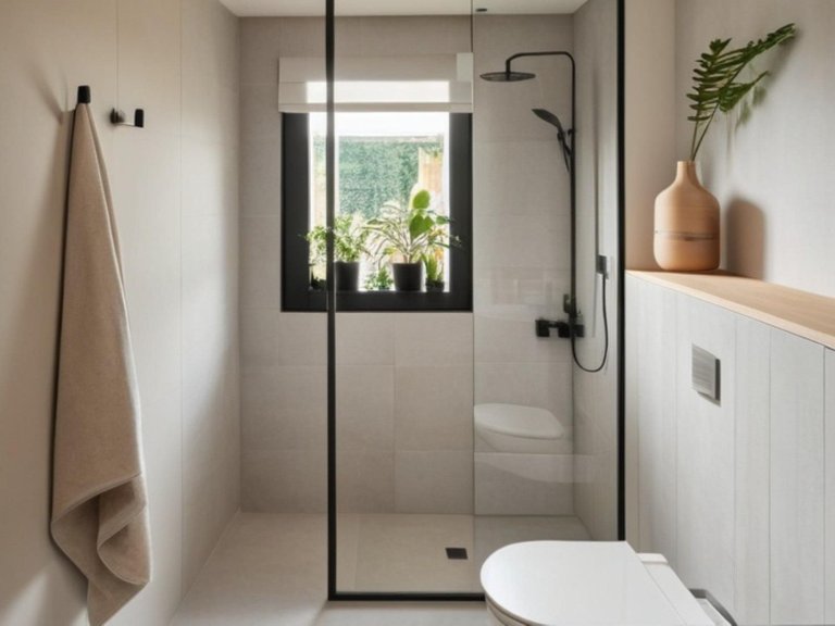 Villa for Sale in Orihuela Costa, Alicante 7