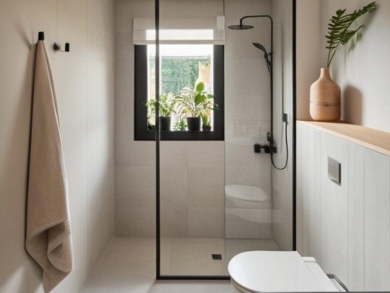 Villa for Sale in Orihuela Costa, Alicante 5