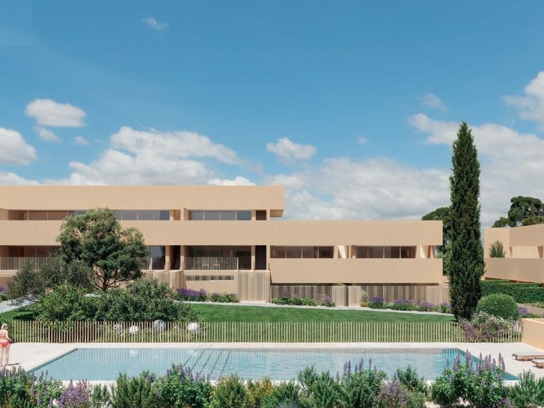 Villa for Sale in Torrevieja, Alicante 2