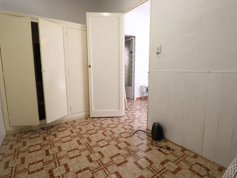 Villa for Sale in Benijofar, Alicante 18
