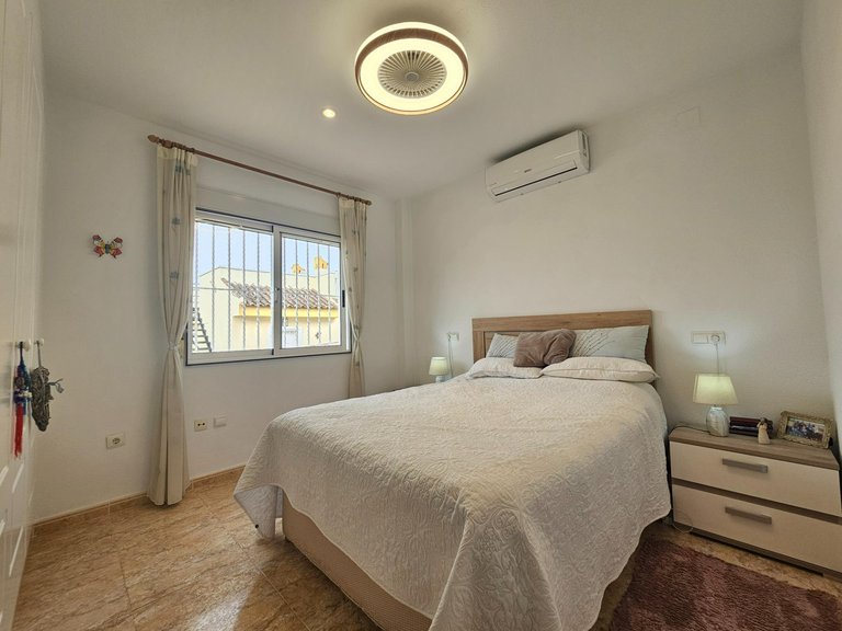 Villa for Sale in Costa Blanca Benijofar, Alicante 11