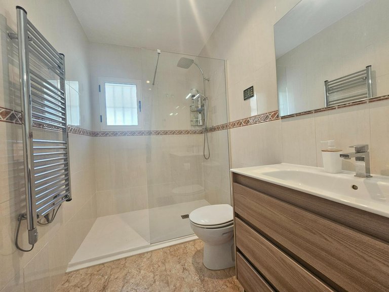 Villa for Sale in Costa Blanca Benijofar, Alicante 12