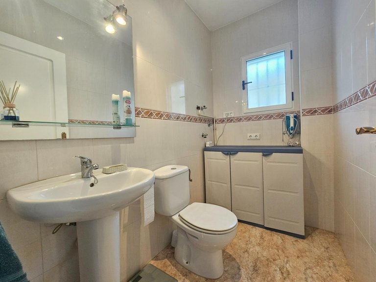 Villa for Sale in Costa Blanca Benijofar, Alicante 13