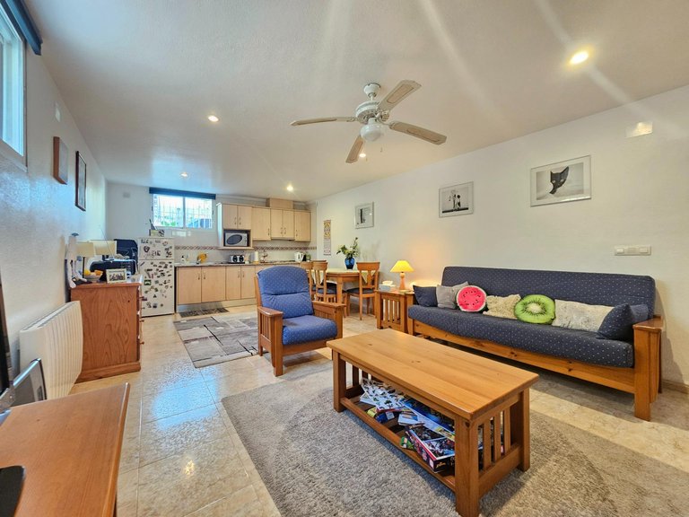 Villa for Sale in Costa Blanca Benijofar, Alicante 14