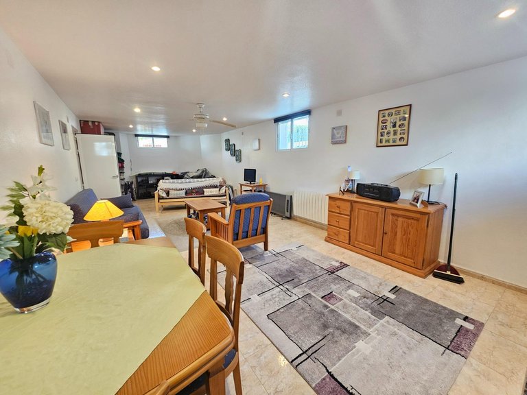 Villa for Sale in Costa Blanca Benijofar, Alicante 15