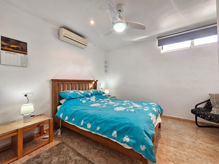 Villa for Sale in Costa Blanca Benijofar, Alicante 16