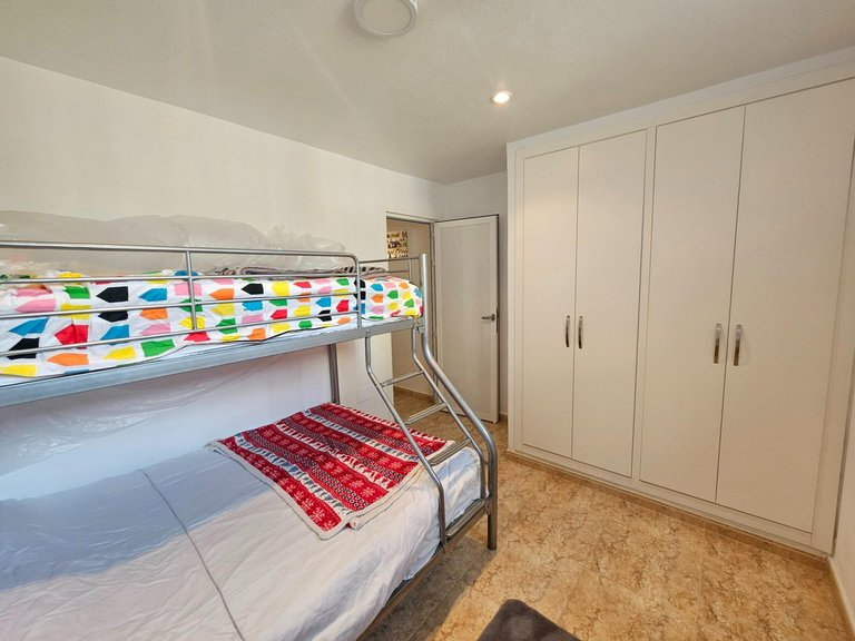 Villa for Sale in Costa Blanca Benijofar, Alicante 17