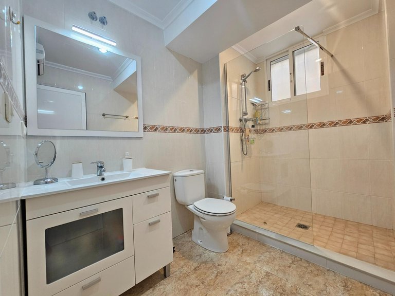 Villa for Sale in Costa Blanca Benijofar, Alicante 18