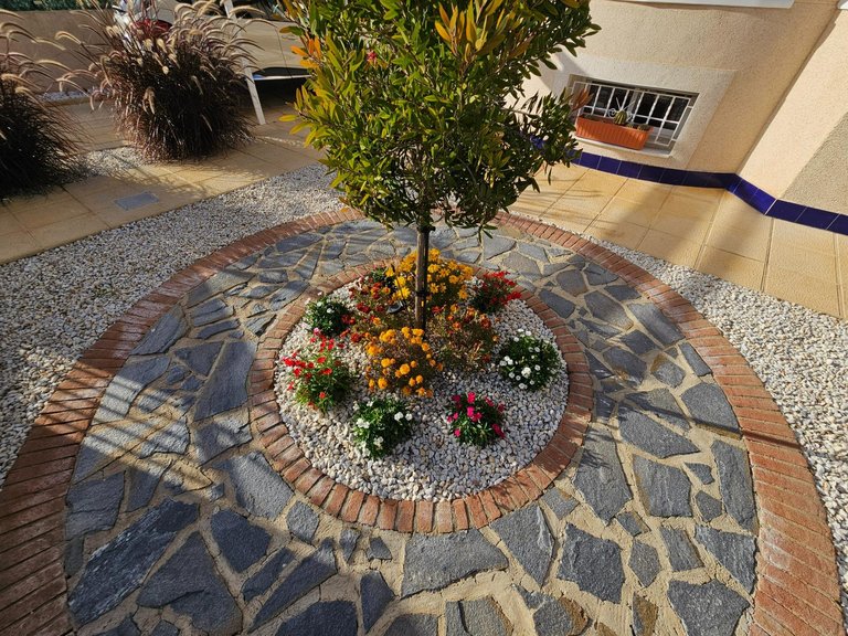 Villa for Sale in Costa Blanca Benijofar, Alicante 22