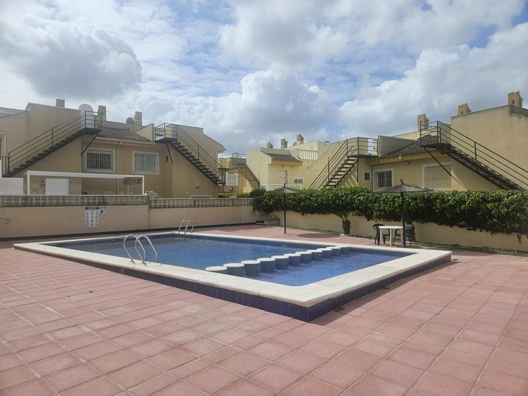 Villa for Sale in Costa Blanca Benijofar, Alicante 26