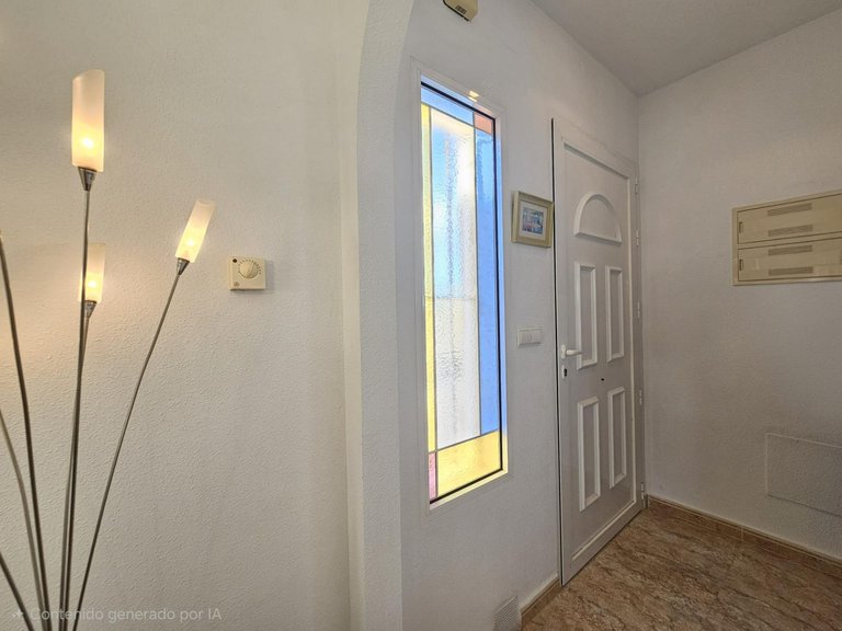 Villa for Sale in Costa Blanca Benijofar, Alicante 4