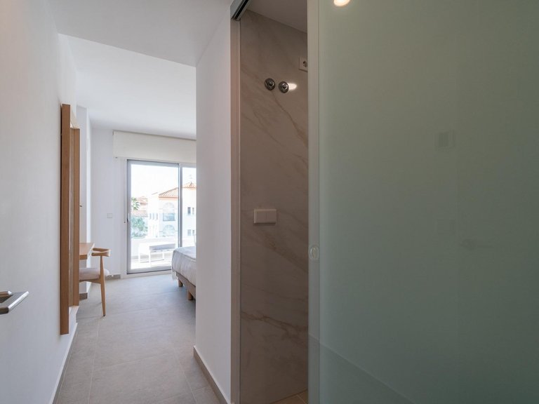 Penthouse for Sale in Orihuela Costa, Alicante 27