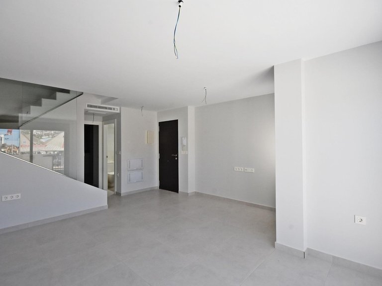 Town House for Sale in Puerto De Mazarrón, Murcia 15