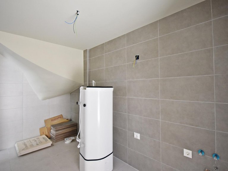 Town House for Sale in Puerto De Mazarrón, Murcia 17
